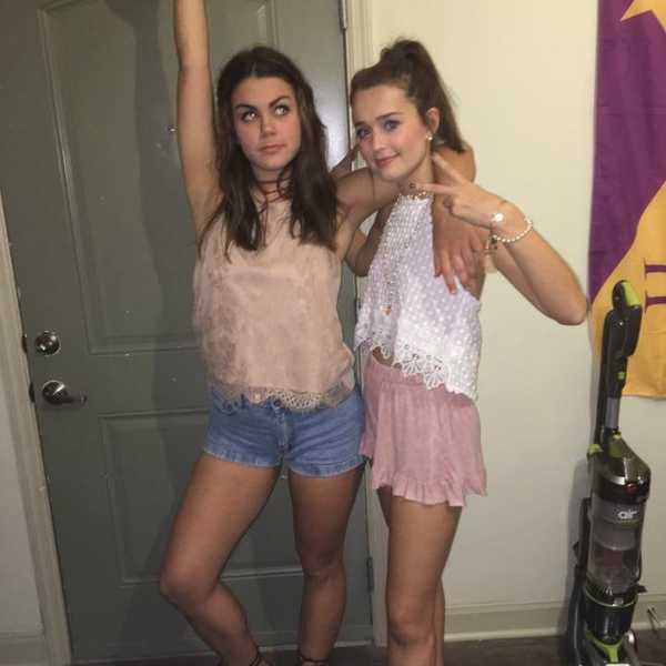 A Reason, A Season, or a Lifetime