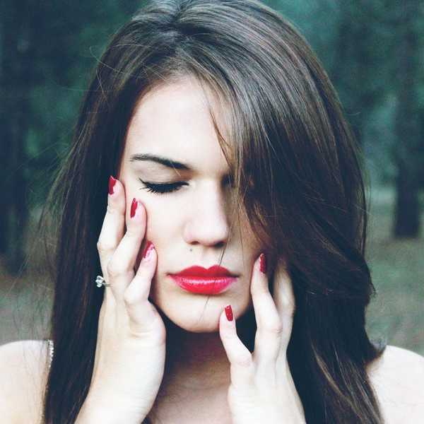 How To Respond To Someone Who's Easily Offended