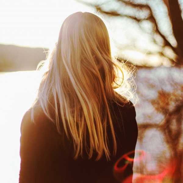 Things That Confident People Do (And Don't Do)
