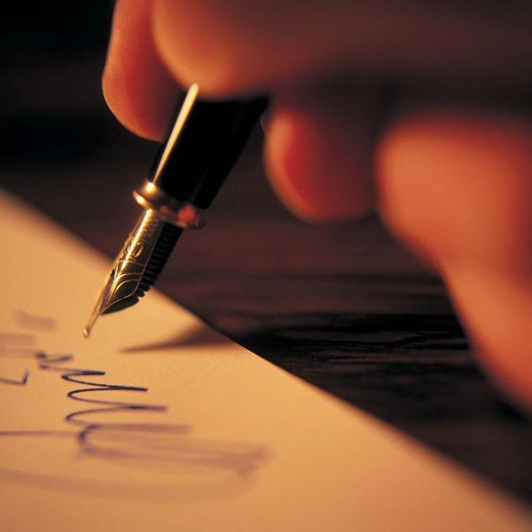 A Letter To Future 18 Year Olds