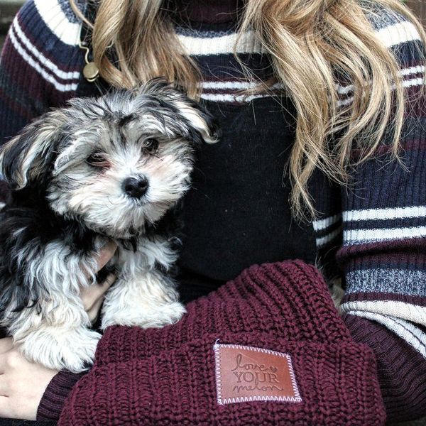 How To Take Great Photos When You're Awkward