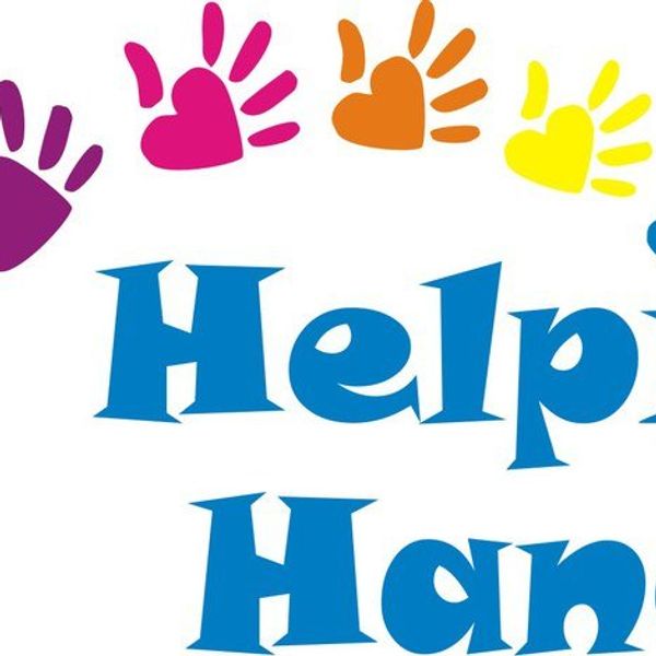 Service Is Important And Comes In All Forms