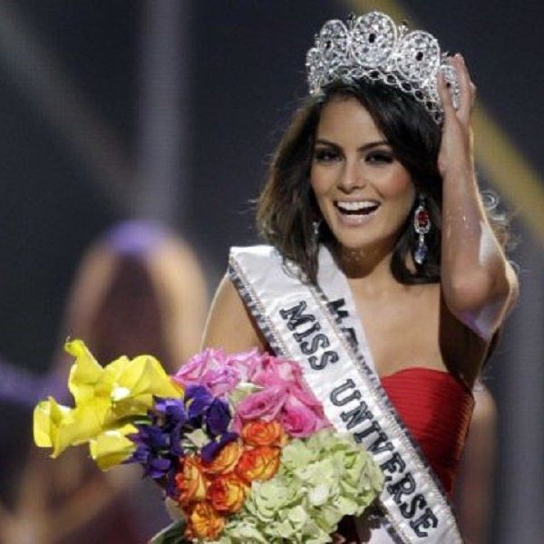 Why I Won't Subject Myself To A Beauty Pageant