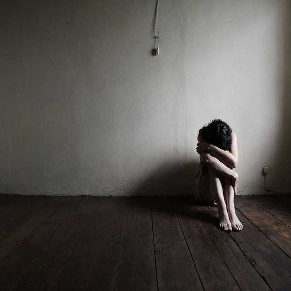 A Letter To My Parents, About The Things They Can't Understand