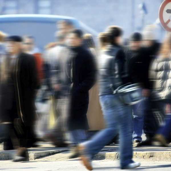 Debunking the Romance of "Busy"