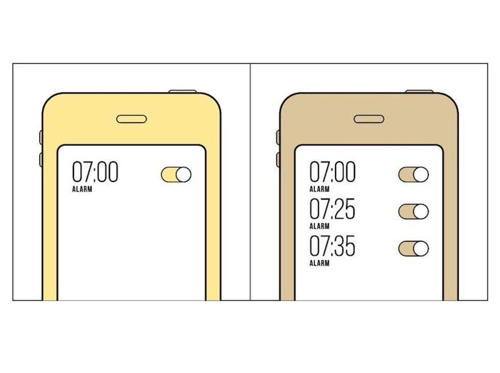 19 Types Of People (And Somewhere In Between)