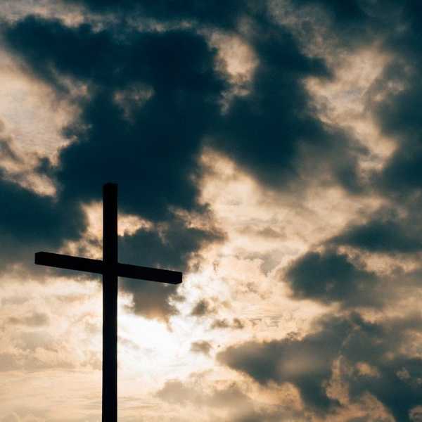 Open Letter To Christian Republicans