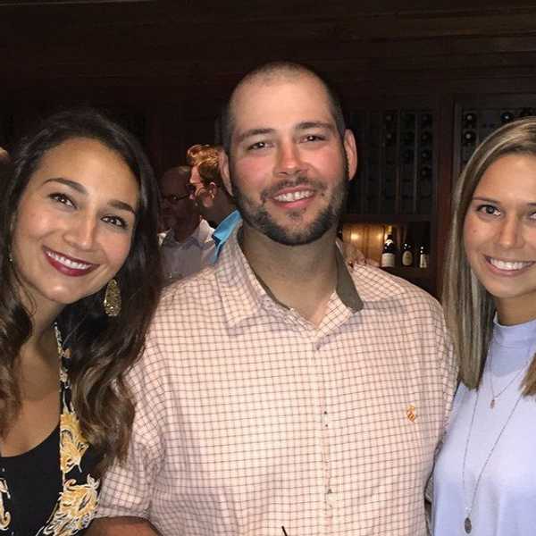 An Open Letter From The Youngest Sibling