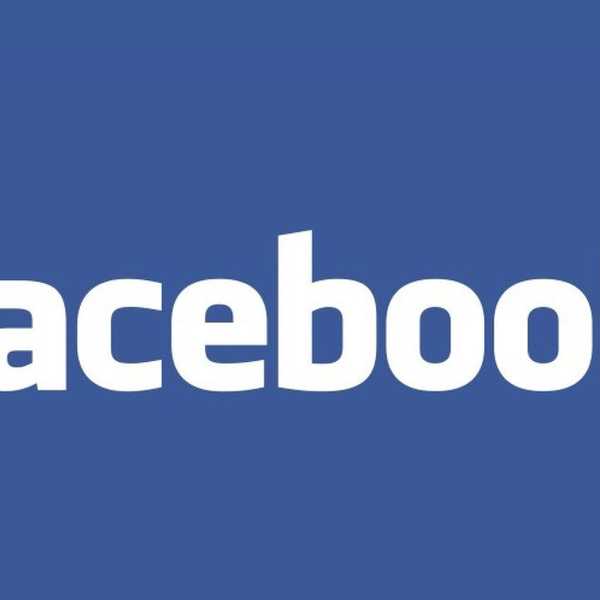 11 Funniest Facebook Statuses