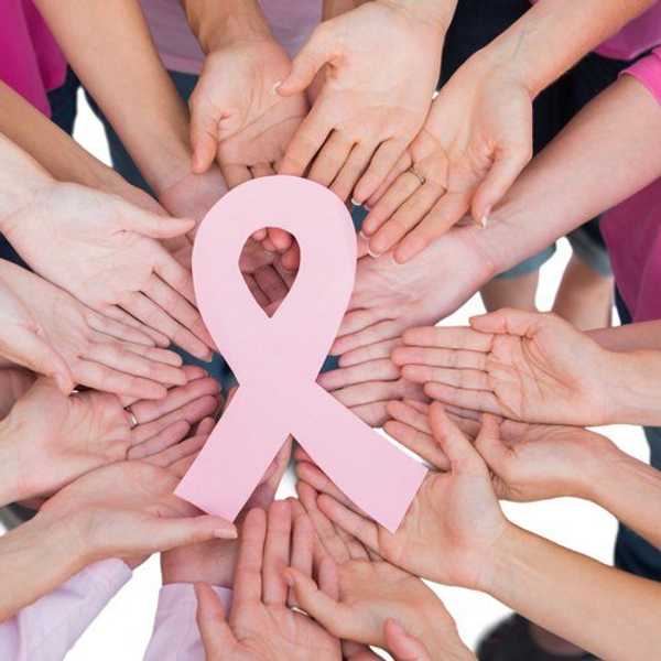 Why I Support the Fight