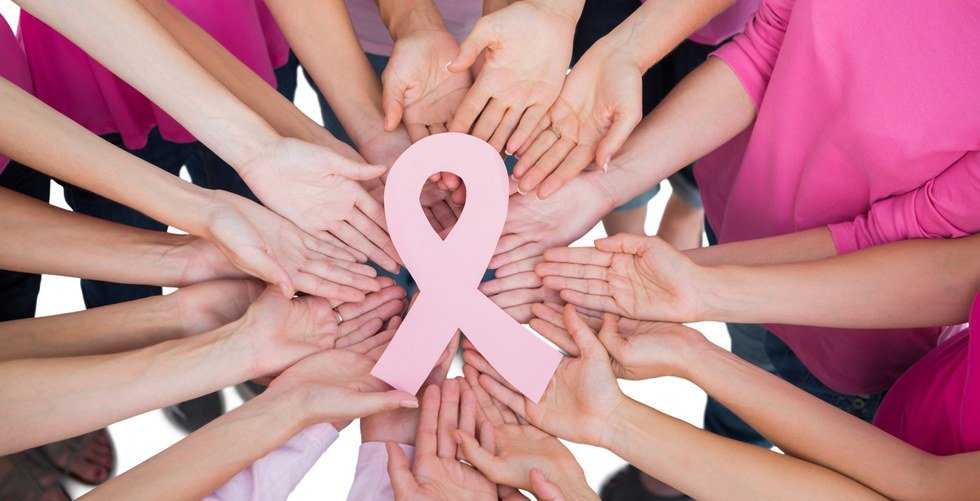 Why I Support the Fight