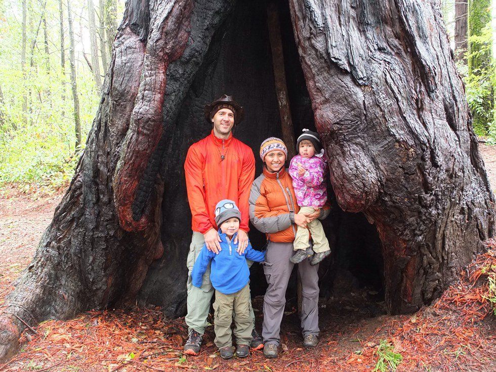 How Well Do You Really Know Your Kids?