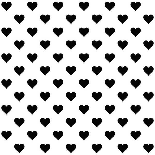 Life Goes On But The Point Is To Love