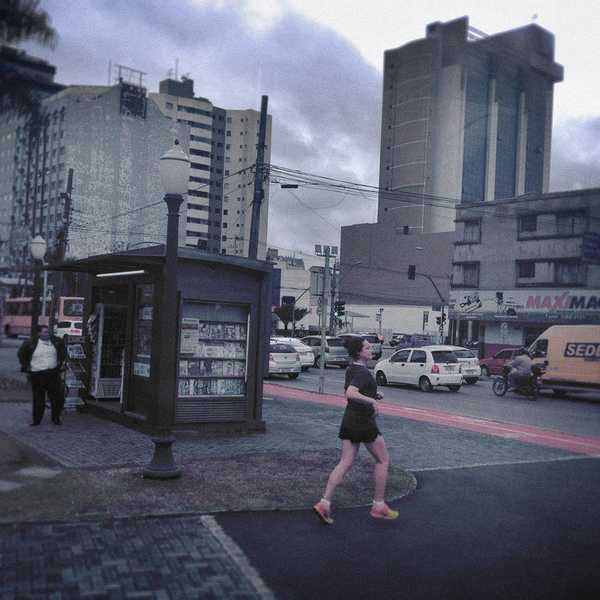 To The Best Friend That Broke My Heart