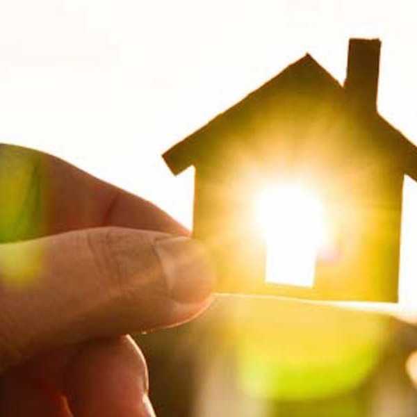 What I Miss the Most About Living at Home