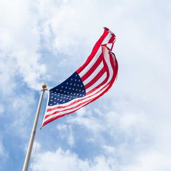 Know Who You Are Voting For