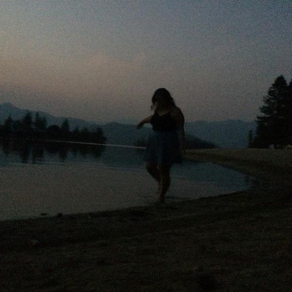 Depression Isn't Always Obvious