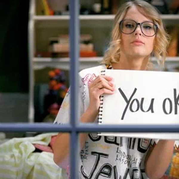 5 Ways You know You're Living The Semester Slump