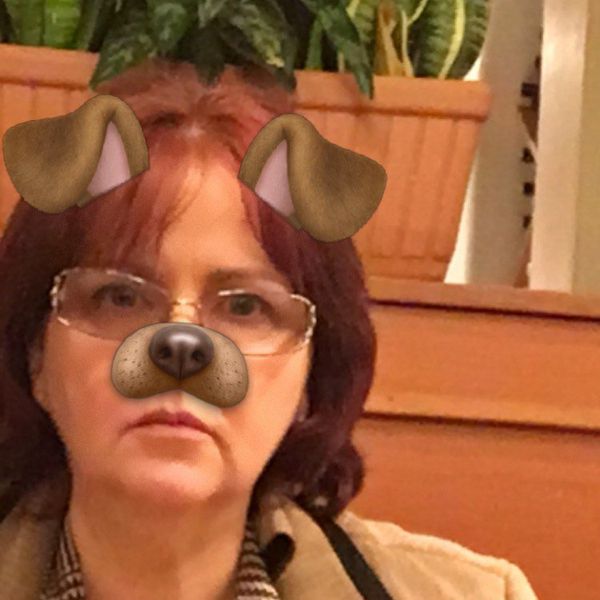 Why My Mom Is My Best Friend Forever