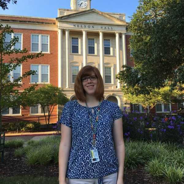Why I Believe Moving Away For College is a Great Thing