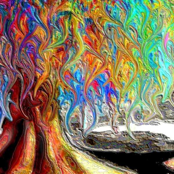 What Makes Someone A "Good" Person?