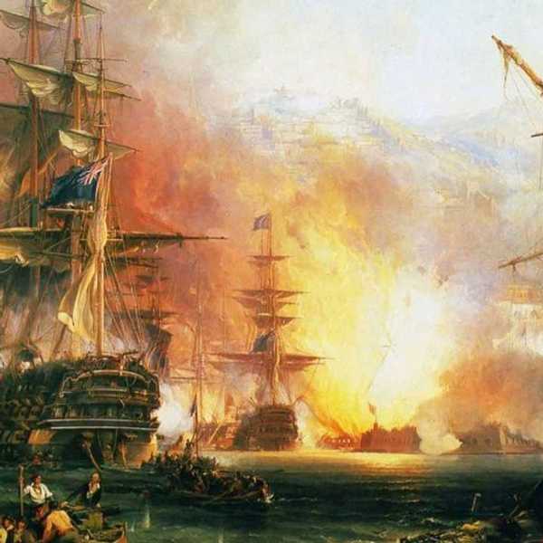 The Truth About Columbus Day