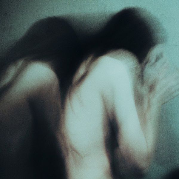 To Anyone Battling With Mental Illness