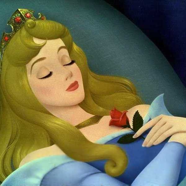 Can You Be Drunk Without Sleeping?