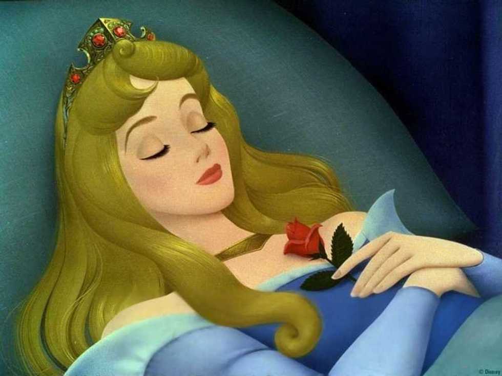 Can You Be Drunk Without Sleeping?
