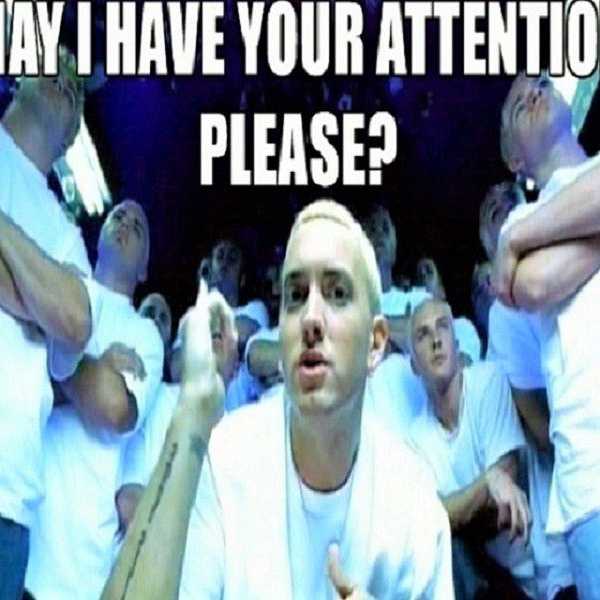 College As Told By Hits From The 2000s