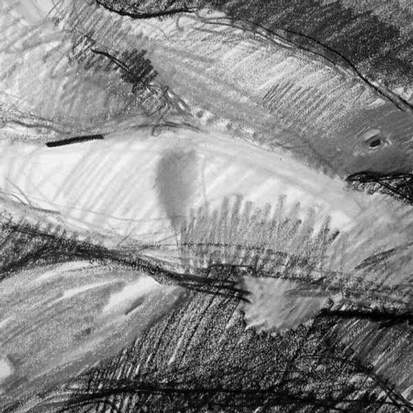 INK ZEN: Creative Fuel