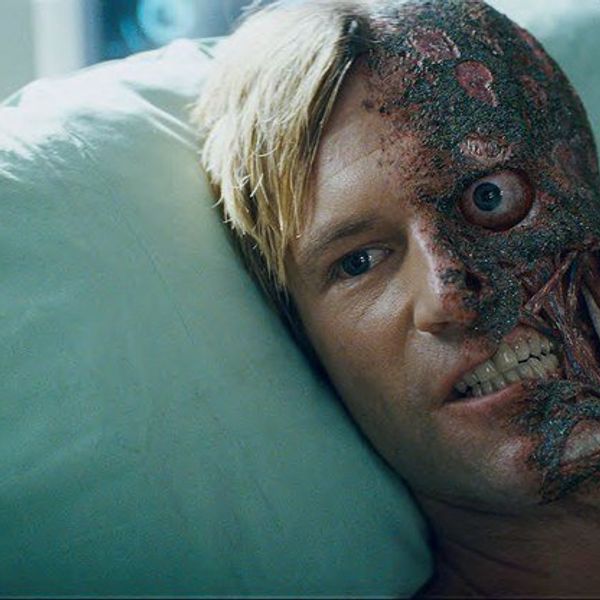 5 Tragic Heroes of Modern Media