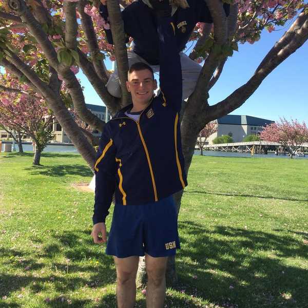 Your Biological Best Friend