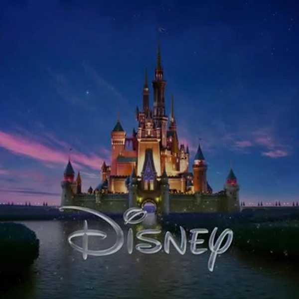 Why Disney is Still the Best, Even When You're a Teen