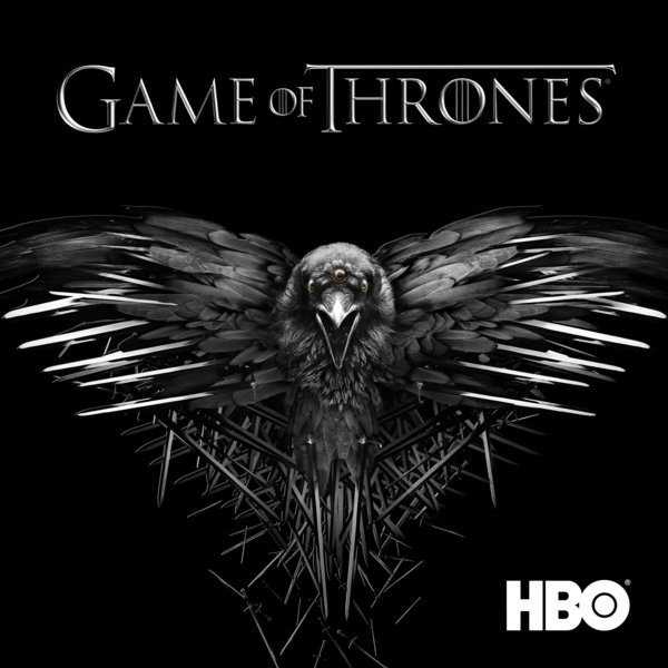 10 Life Changing Quotes From Game of Thrones