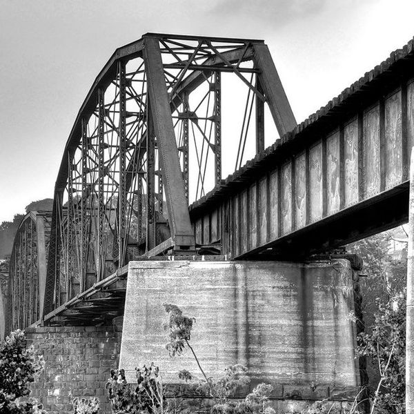 6 Most Haunted Places in Easton, Pennsylvania