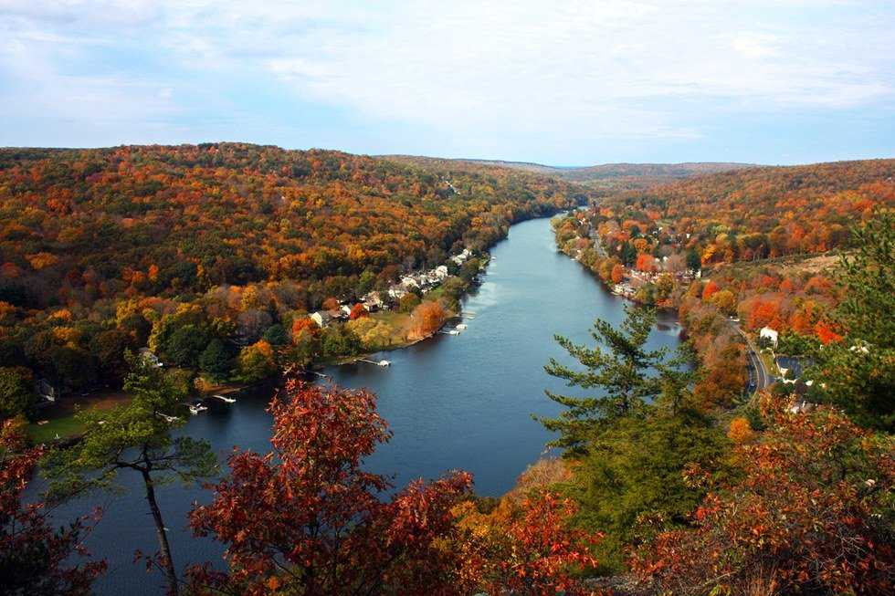 5 Ways To Make The Most Of The Season