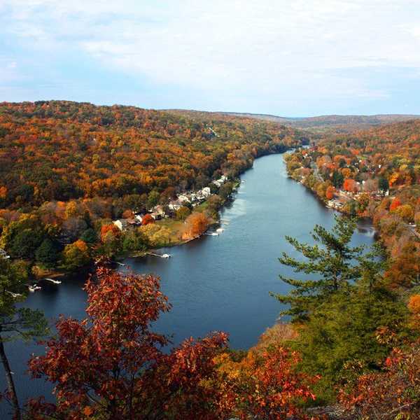 5 Ways To Make The Most Of The Season