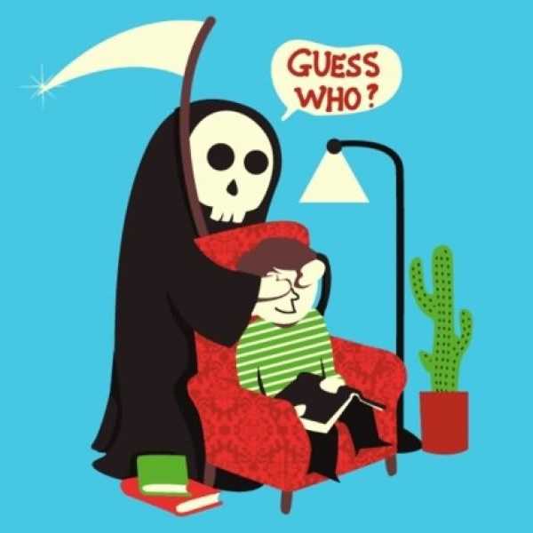 11 Things I Want To Do Before I Peace Out