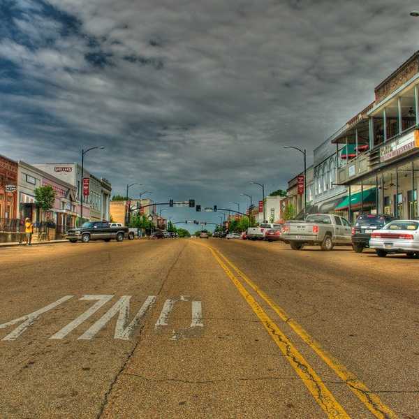 22 Places In Starkville You Didn't Know Offer Student Discounts