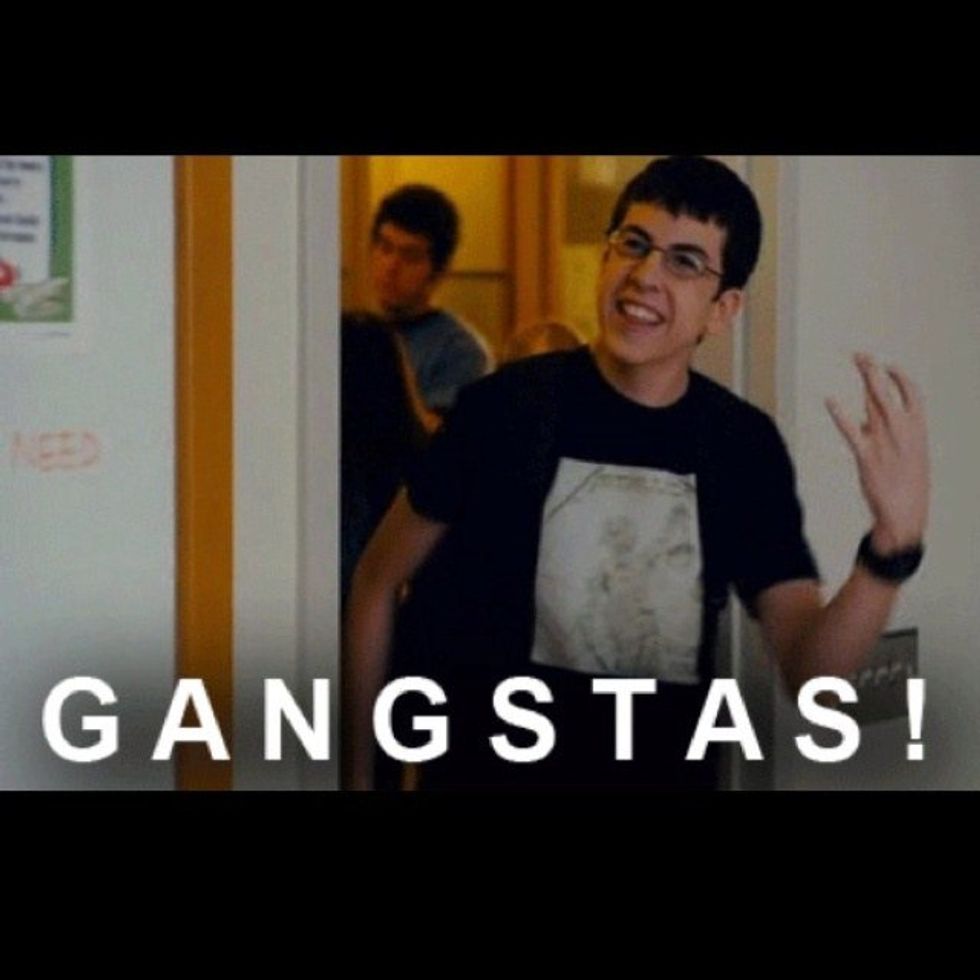 9 Things I Thought I'd Know How to Do By Now