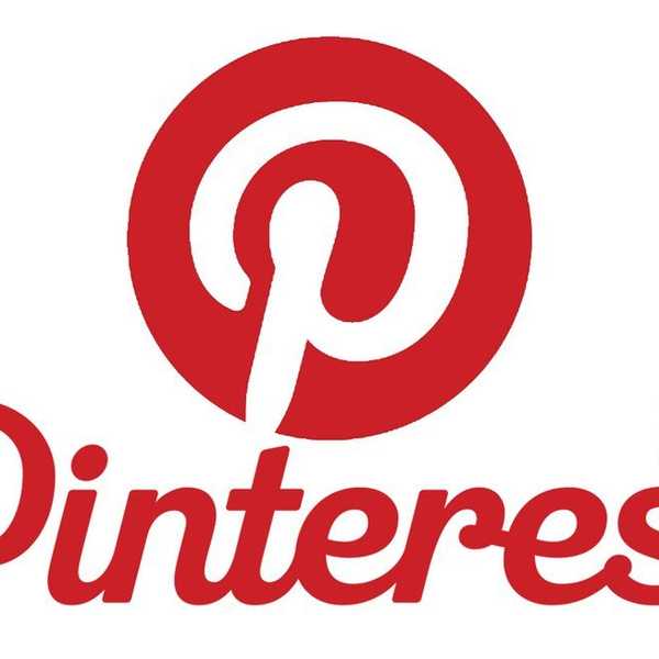 5 Times Pinterest Saved Your Life