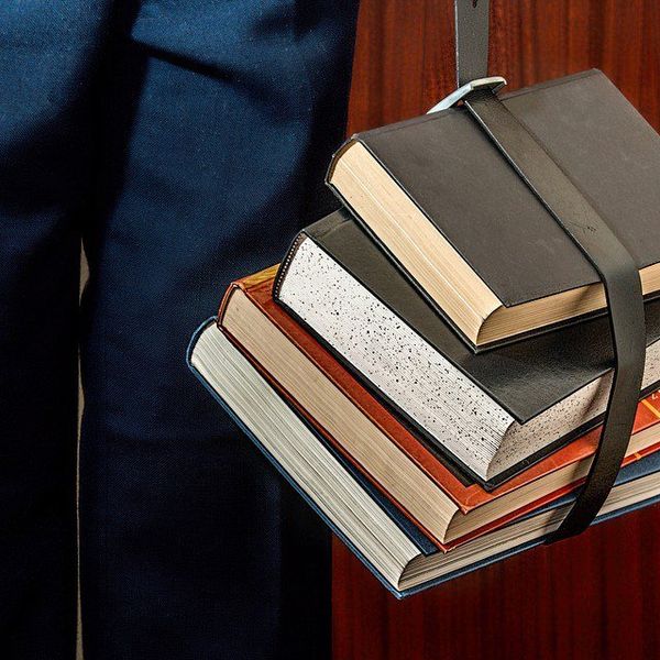 How To Survive Midterms