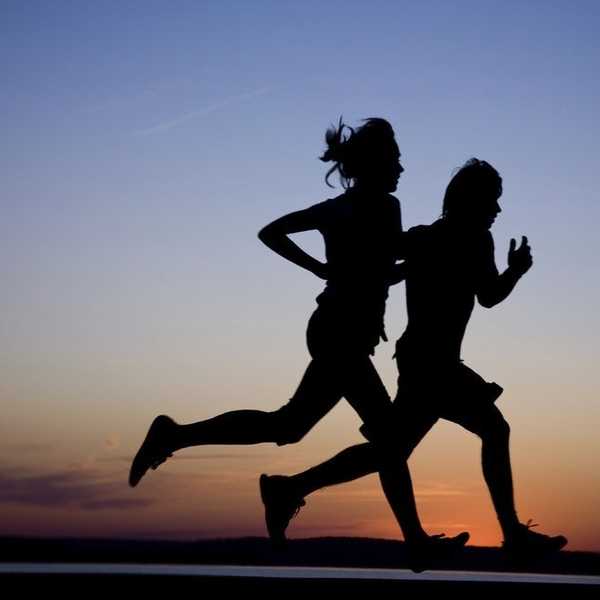 How Exercise Helped Me Fight Back Against My Anxiety
