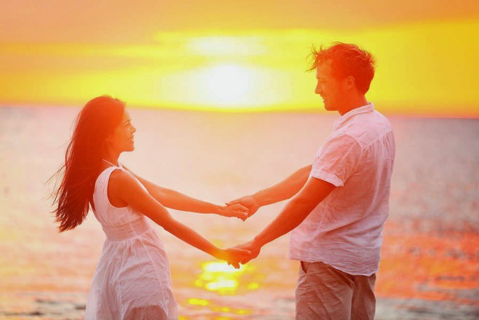 To The Girl Who Broke My Brother's Heart