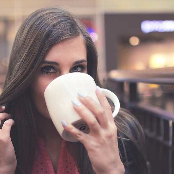 For The Love Of Pumpkin Spice