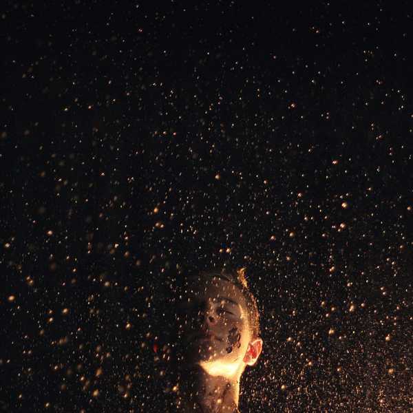 Self Deprivation Is Hurting You