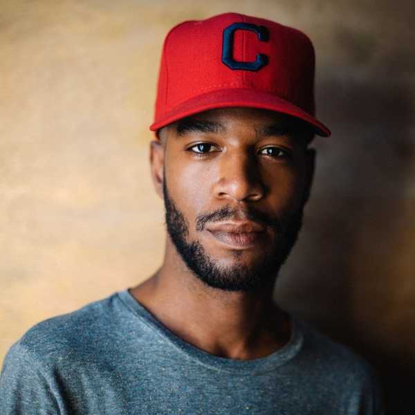 Kid Cudi And Relative Expectations