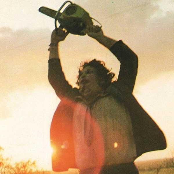 What's Wrong With Slasher Movies?