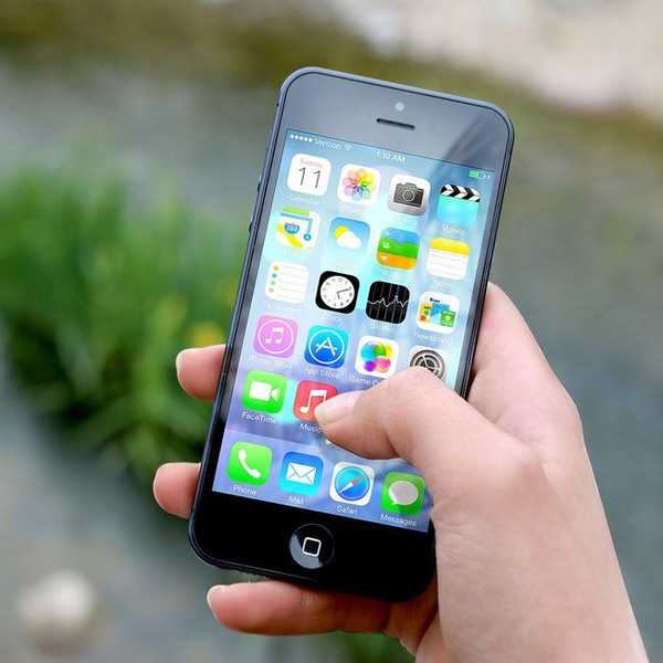 10 Apps College Students Need on their Phones